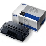 Xerox 013R00636