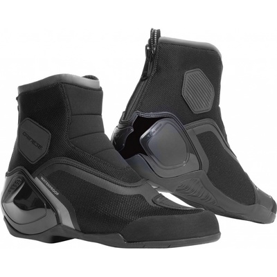 Dainese DINAMICA