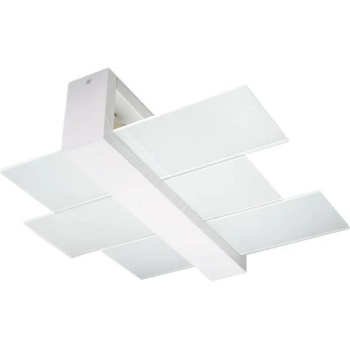 Image 1 of Sollux FENIKS SL.0078