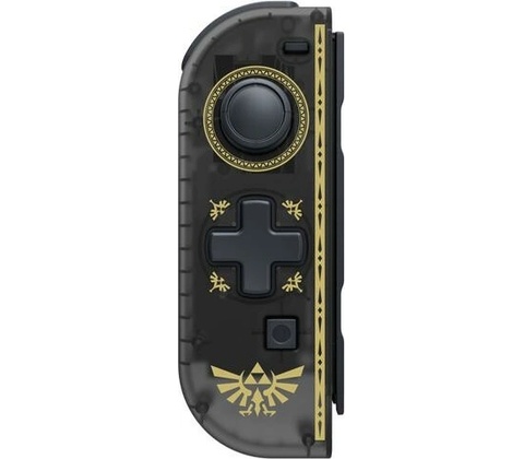 HORI D-Pad Controller NSP266