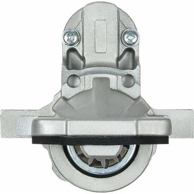 Startér AS-PL S5379S