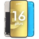 LCD Displej Apple iPhone 16 Plus