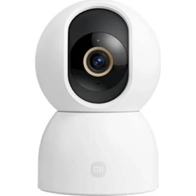 Xiaomi Smart Camera C500 EU 39491