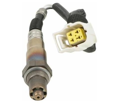 BOSCH Lambda sonda 0258006915