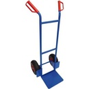 DEMA 150 kg