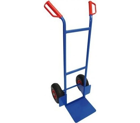DEMA 150 kg
