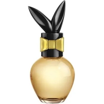 Playboy VIP for Her EDT 50 ml Tester
