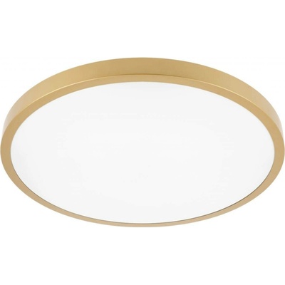 GTV LD-ATOL32W-WW-40