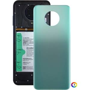 Nokia Оригинален Заден Капак за Nokia G50