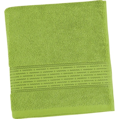 Bellatex Froté uterák a osuška kolekcia Prúžok Osuška 17/52 - 70x140 cm