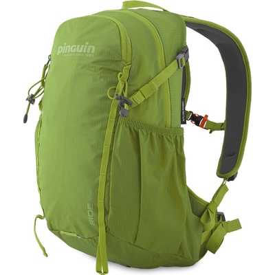 Pinguin Ride 19l Green