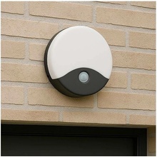 QTEC Q-19AD