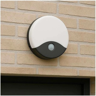 QTEC Q-19AD