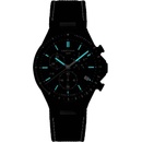 Certina C043.417.38.081.00