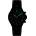 Certina C043.417.38.081.00