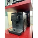 Saeco New Royal OTC