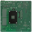 Image 1 of ASRock X570D4U-2L2T