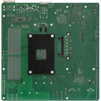 Image 1 of ASRock X570D4U-2L2T