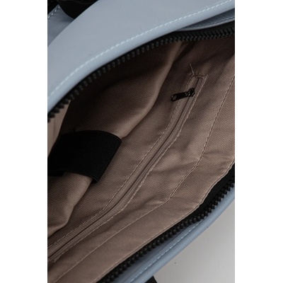 Aldo Раница Aldo FARDO (FARDO.405)