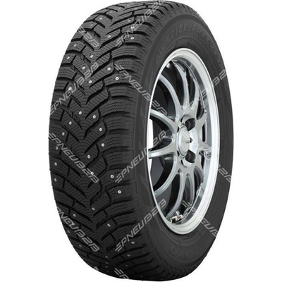 Toyo Observe Ice-Freezer 225/45 R17 91T