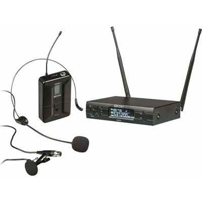 EIKON WM900H