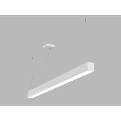 LED2 3238151