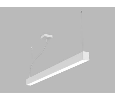 LED2 3238151