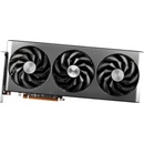 Sapphire Radeon RX 7900 NITRO+ GRE GAMING OC 16GB GDDR6 11325-02-20G