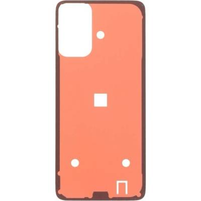 Realme Q2 Pro RMX2173 - Lepka pod Bateriový Kryt Adhesive