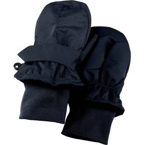 Sterntaler Детски ръкавици Sterntaler Kid's Mittens Rips Gloves - Marine - размер 3 (EU) (202-6666-0213)