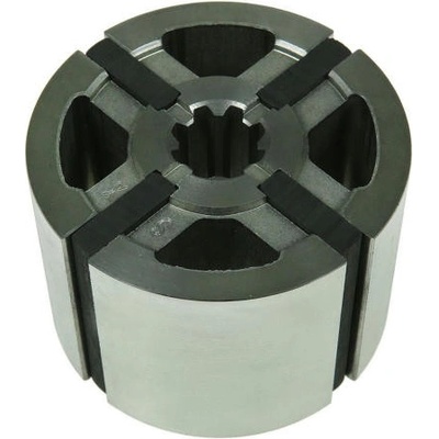 Rotor vakuové pumpy AS-PL P2005S – Zbozi.Blesk.cz