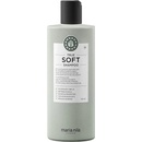 Maria Nila True Soft Shampoo 100 ml