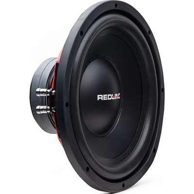 Digital Designs Redline RL-SW12 D4