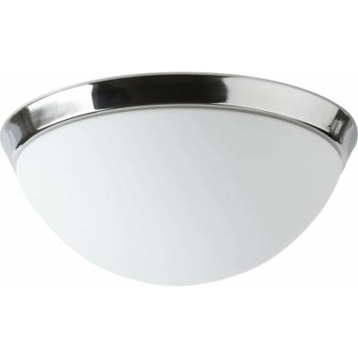 OSMONT 30124