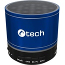 C-TECH SPK-08