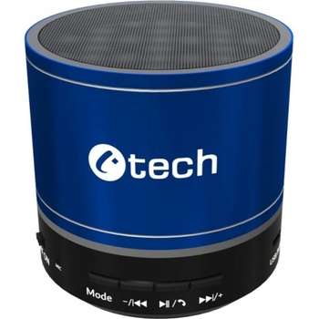 C-TECH SPK-08