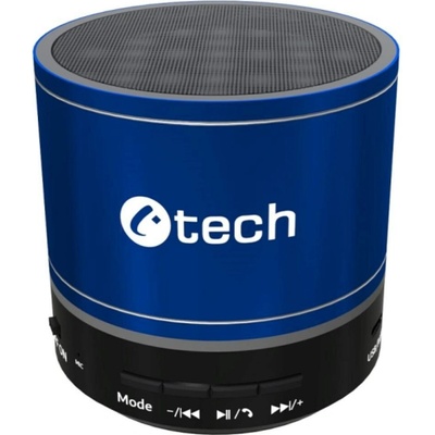 C-TECH SPK-08