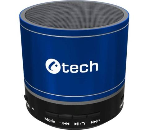 C-TECH SPK-08