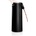 Eva Solo Thermo with vacuum pump 1,8 l