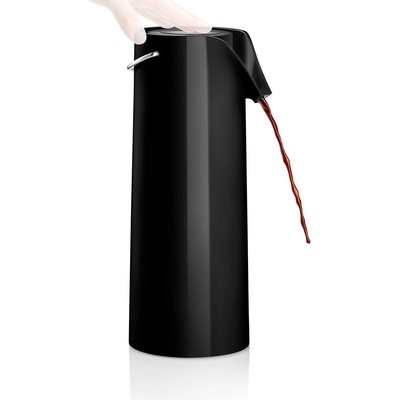 Eva Solo Thermo with vacuum pump 1,8 l