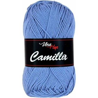 Příze Vlna Hep Camilla 8093