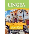 Španielčina slovníček