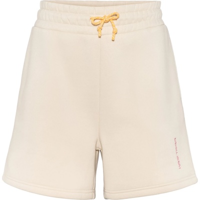 Kari Traa Дамски къси панталони Kari Traa Women's Anelie Shorts - Bjerk / Light Beige (112-3652-0113)