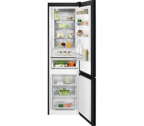 ELECTROLUX LNT7ME36K2