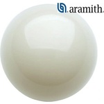 Aramith Бяла топка Aramith 60.3 mm