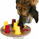 Dog Activity Solitaire 29 cm