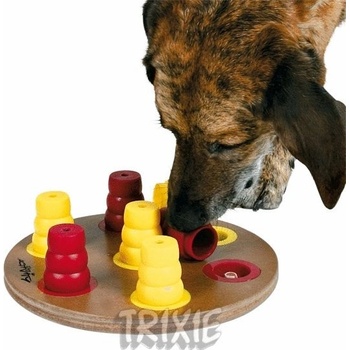 Dog Activity Solitaire 29 cm