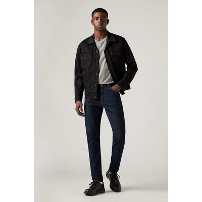 Levi's 512 Slim Taper Fit 28833-0280 Denim