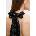 Pepe Jeans Рокля Pepe Jeans ALLISON (PL953646)