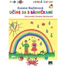 Učíme sa s básničkami
